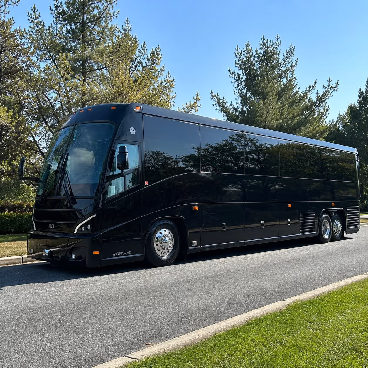 bakersfield bring your congregation together with bakersfield church bus rentals