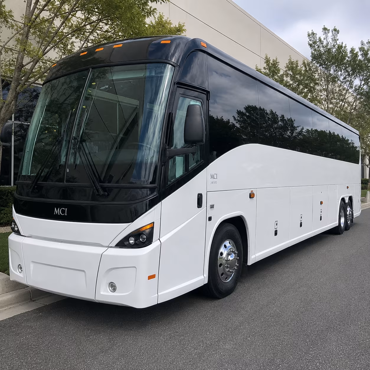 bakersfield charter buses for school field trips across bakersfield
