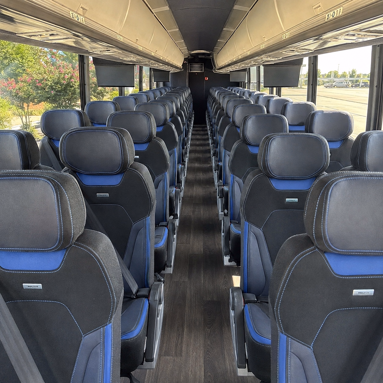 clovis charter bus rentals for clovis church groups