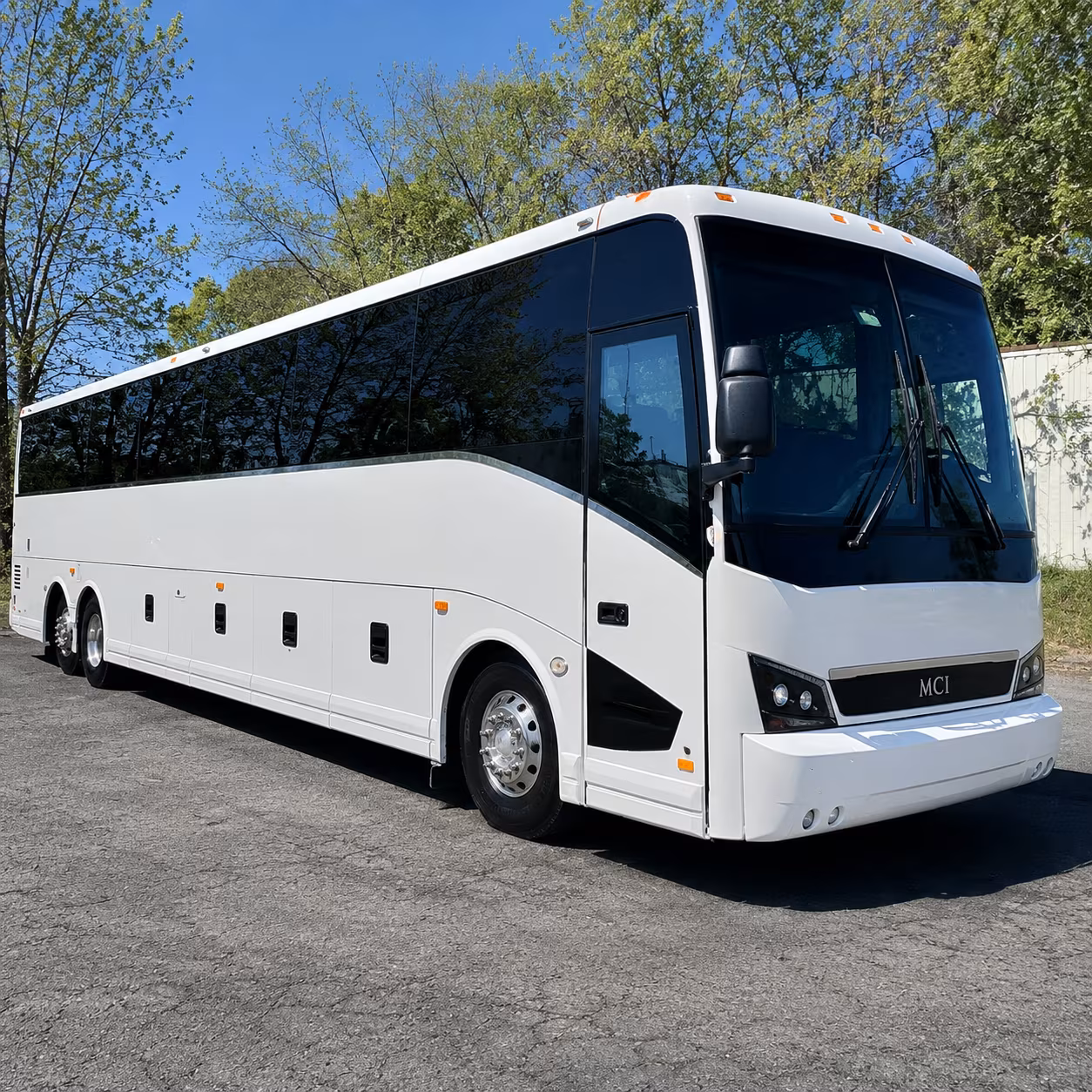 clovis easy airport shuttle bus rentals in clovis