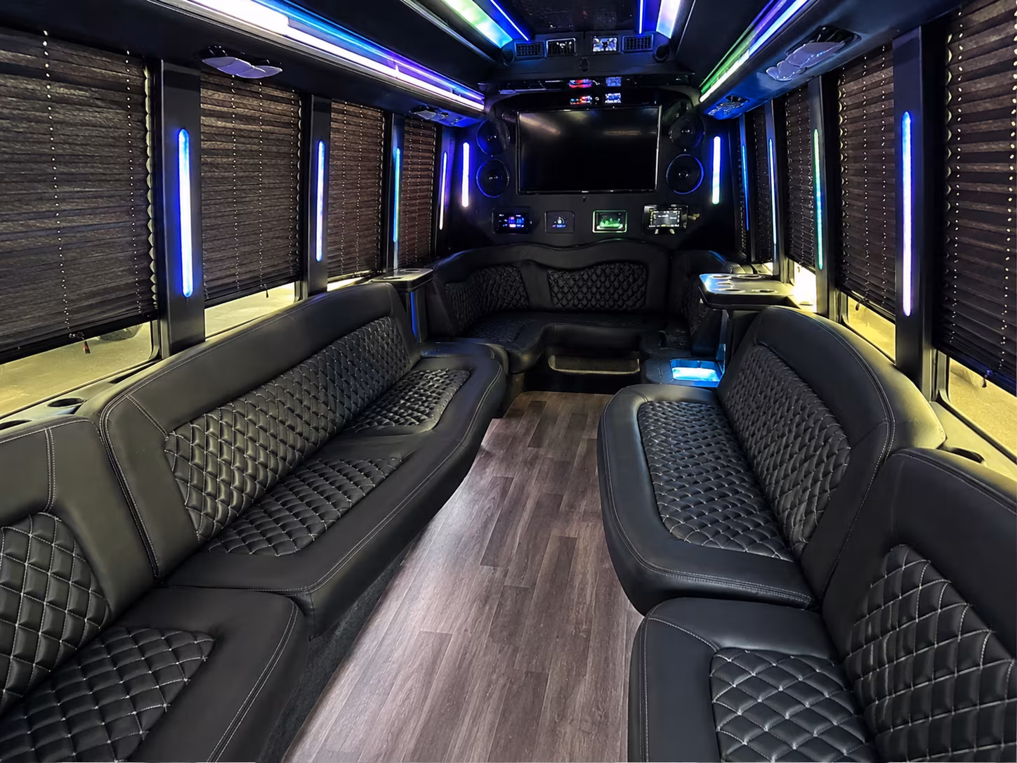 clovis group winery tour bus rentals in clovis