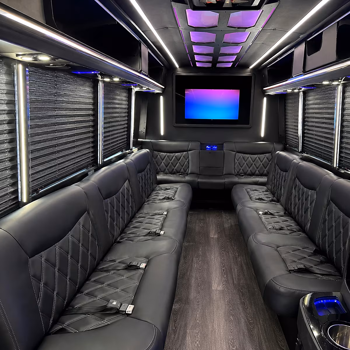 clovis start the celebration with clovis party bus rentals
