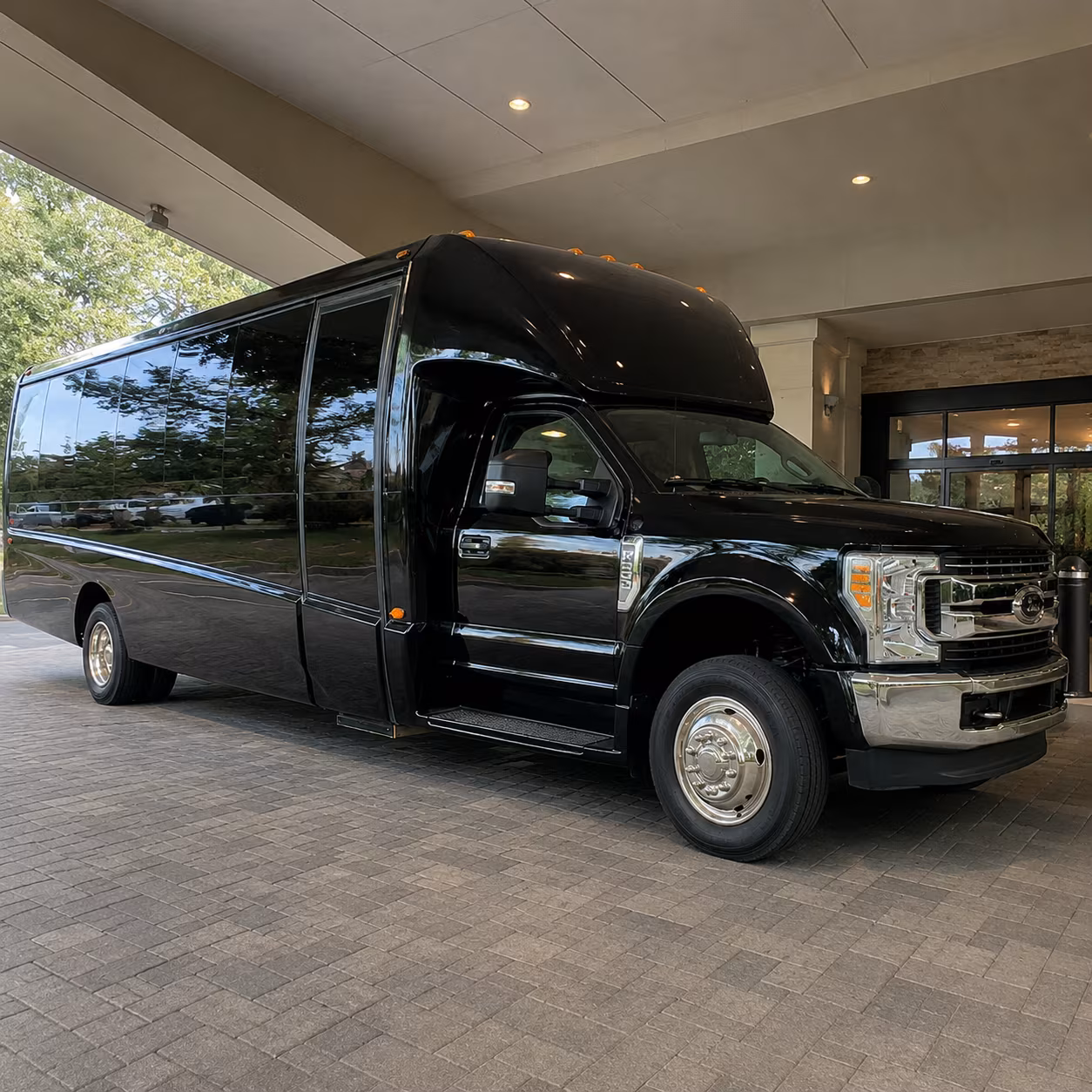 fresno efficient and timely transportation for fresno winery tours