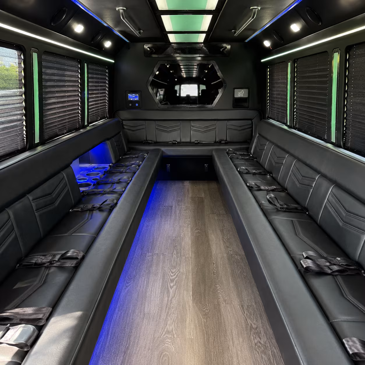 hanford travel to prom together with hanford party bus rentals
