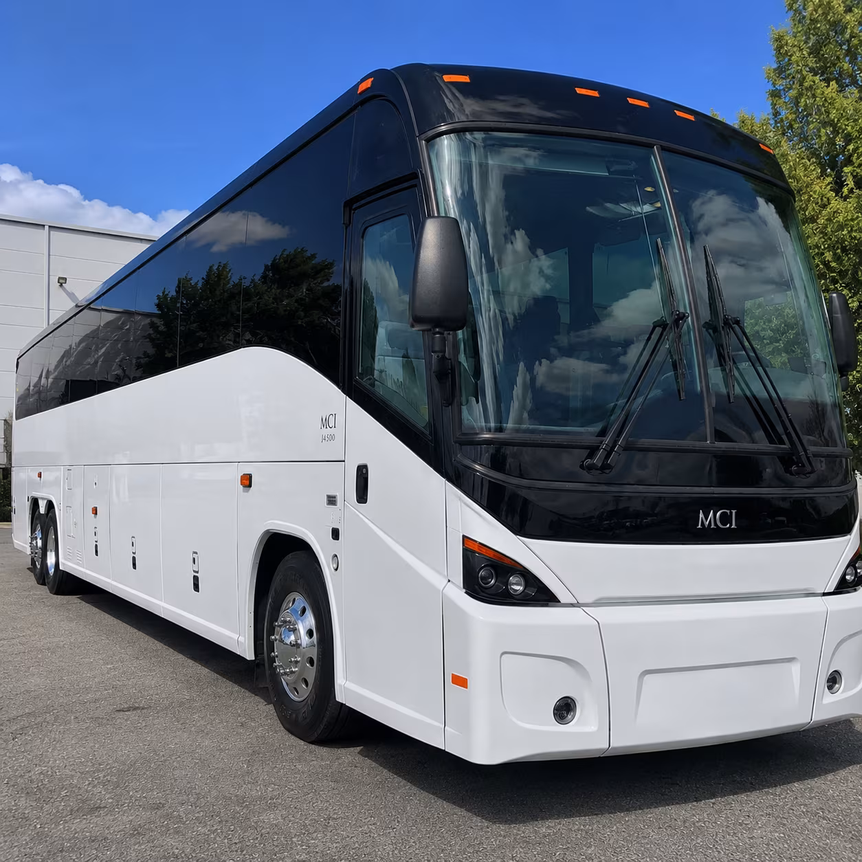 hanford winery tour charter bus rentals in hanford