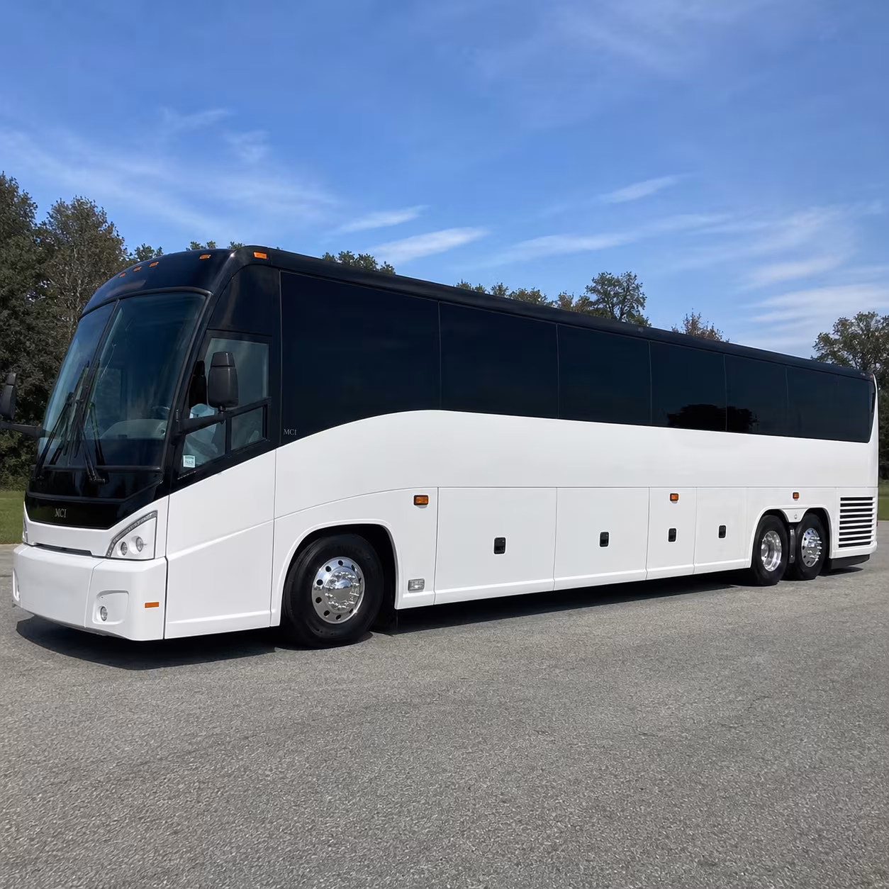 just one form gets you field trip bus options for kaweah oaks preserve and local visalia destinations