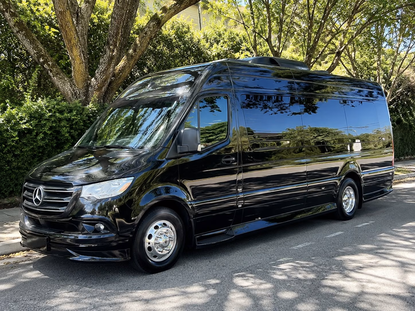 madera arrange transportation for your madera winery tour
