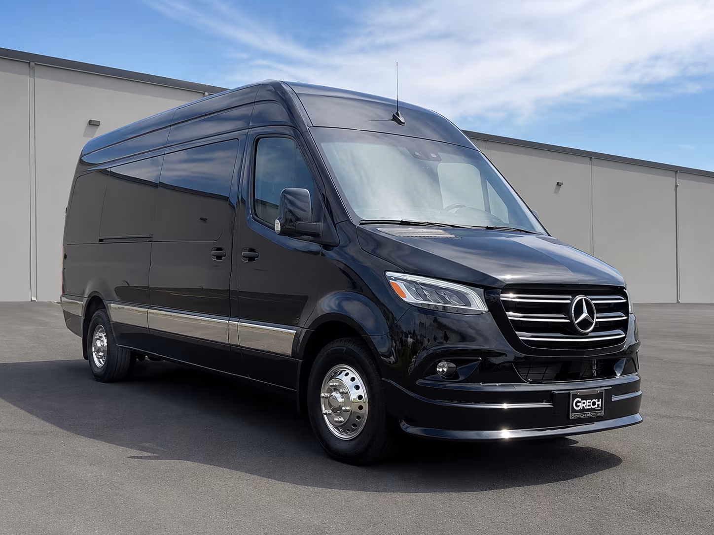 madera private airport shuttles for madera pickups and drop offs