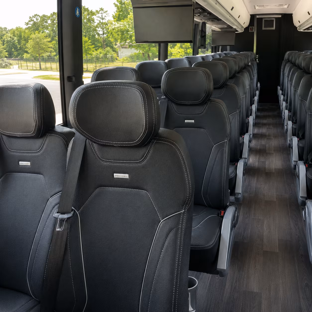 make your next multi day trip from visalia one to remember