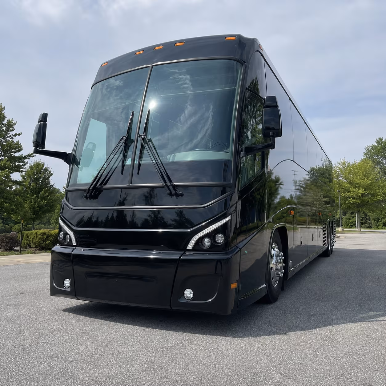 merced group airport transfers in merced