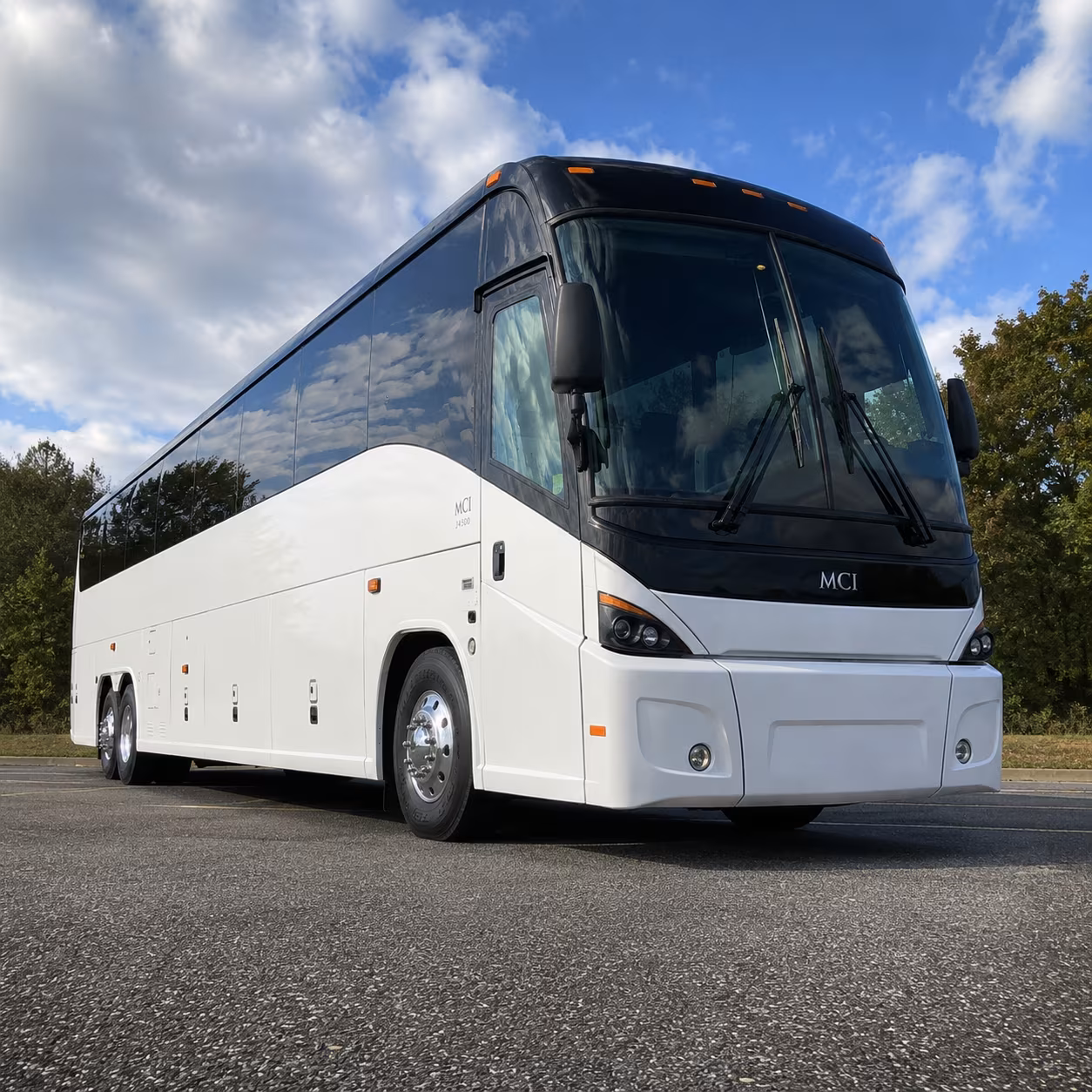 merced school field trip bus rentals made easy