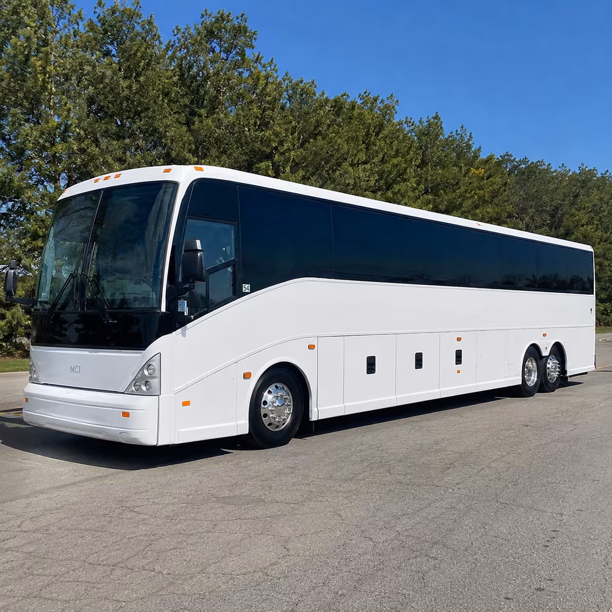 modesto corporate event charter bus rentals in modesto