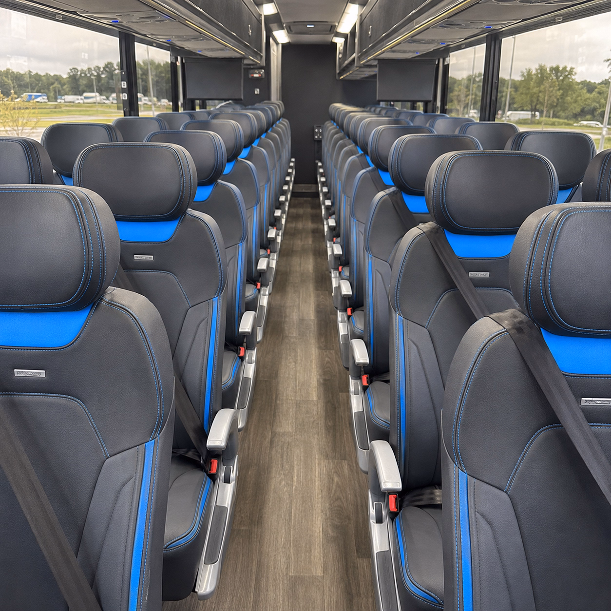 move personnel between visalia and nas lemoore without the coordination headache