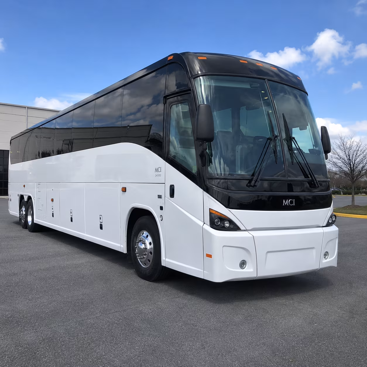 one search for your visalia group trip