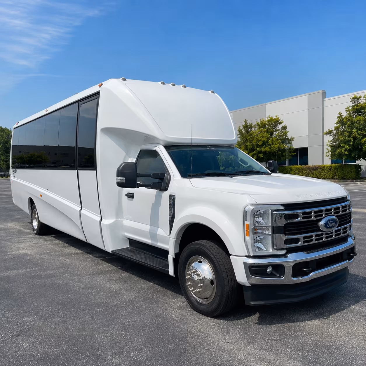 paso robles wine country is worth the ride let a bus handle it