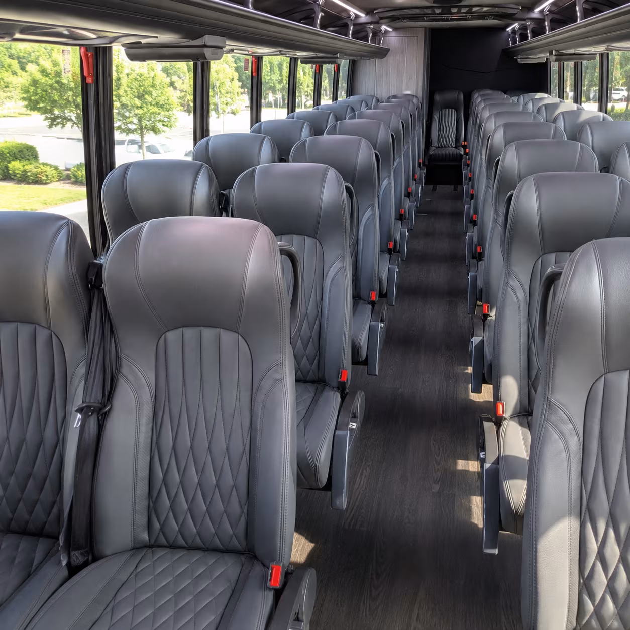 porterville field trip transportation for porterville schools