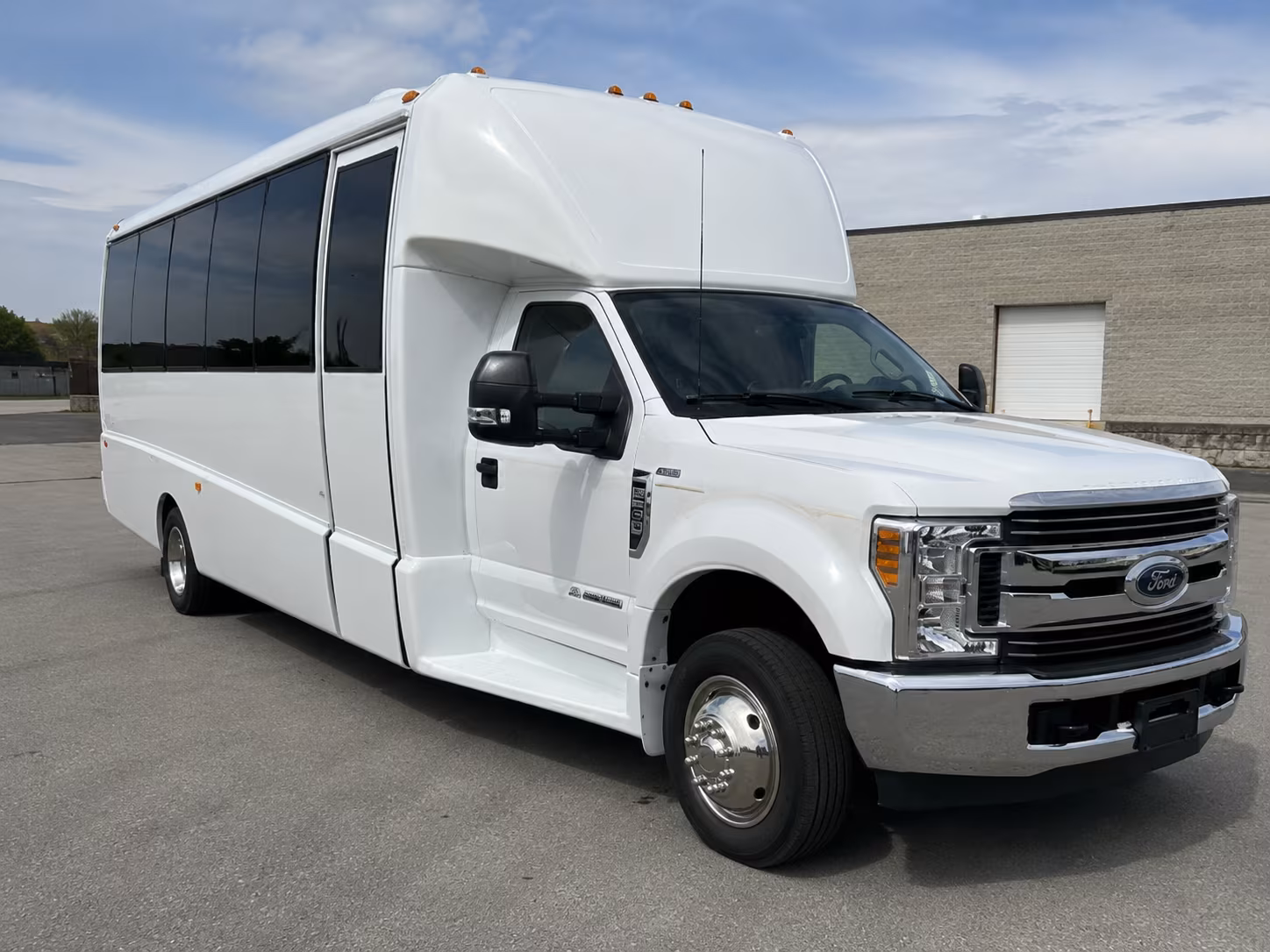 porterville quick and flexible airport transportation in porterville