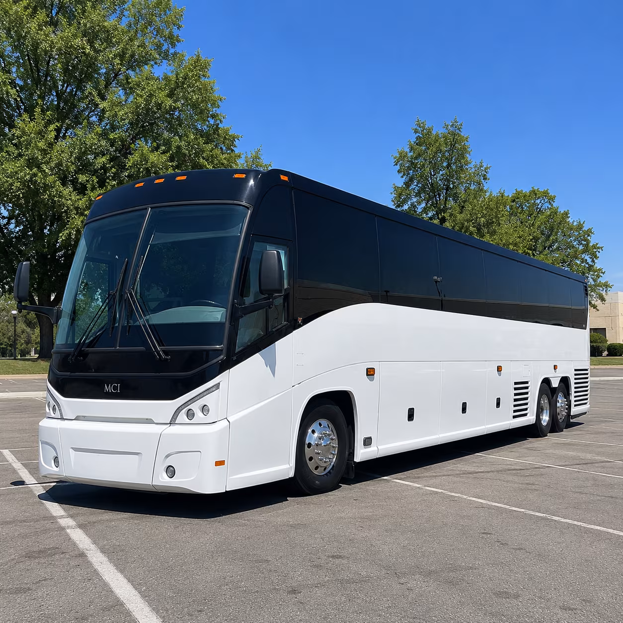 porterville rent a charter bus for your porterville church group