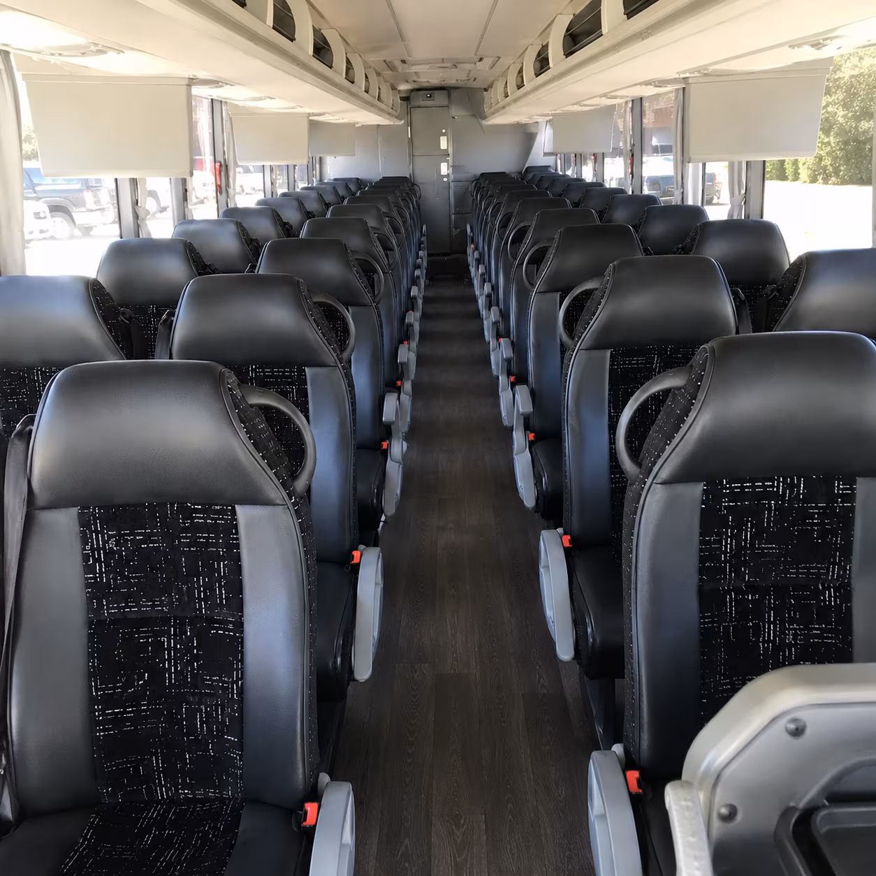 porterville visit multiple wineries with one porterville charter bus rental
