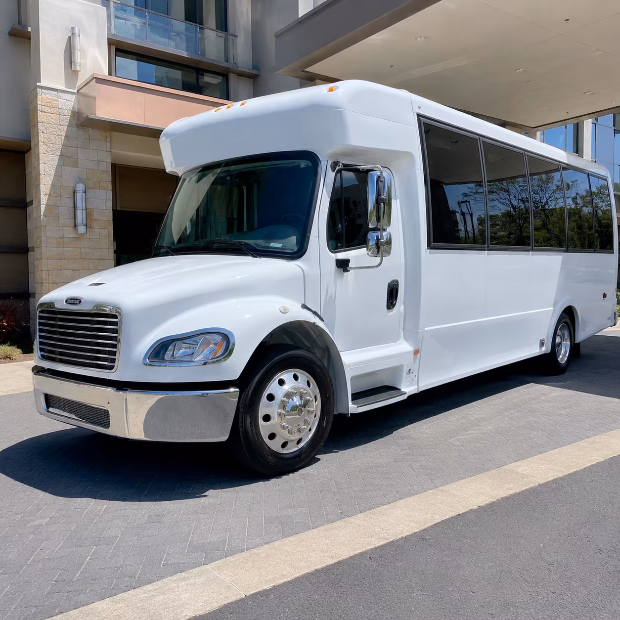 tulare plan your tulare military group travel