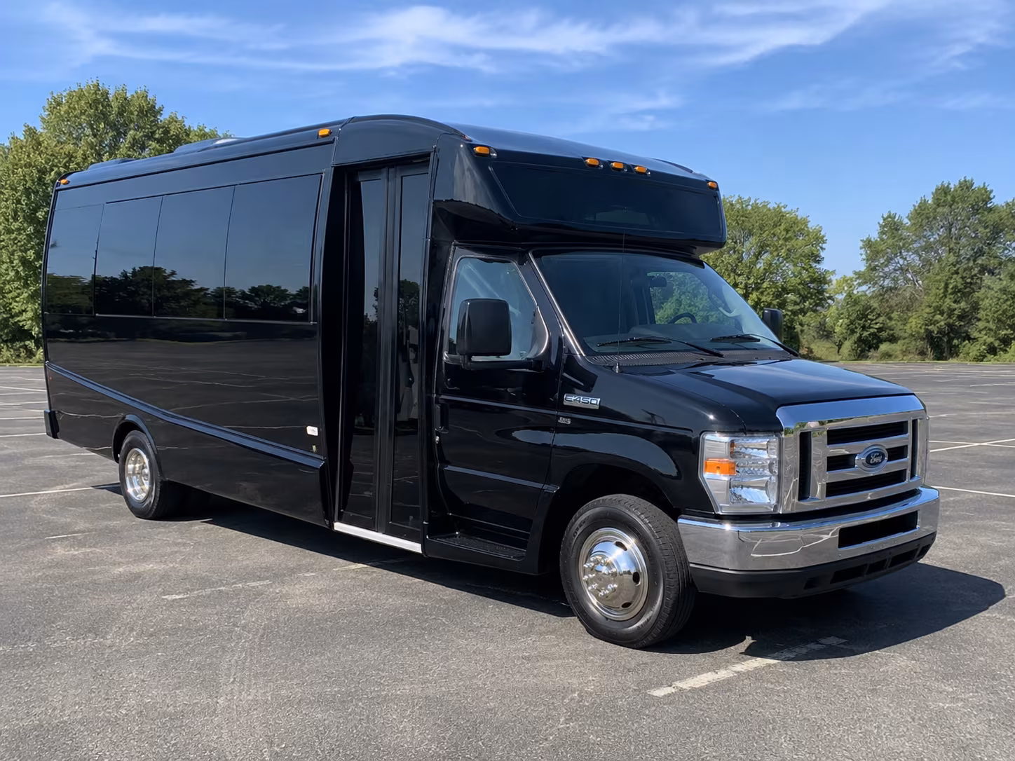 tulare wedding charter bus rentals in tulare