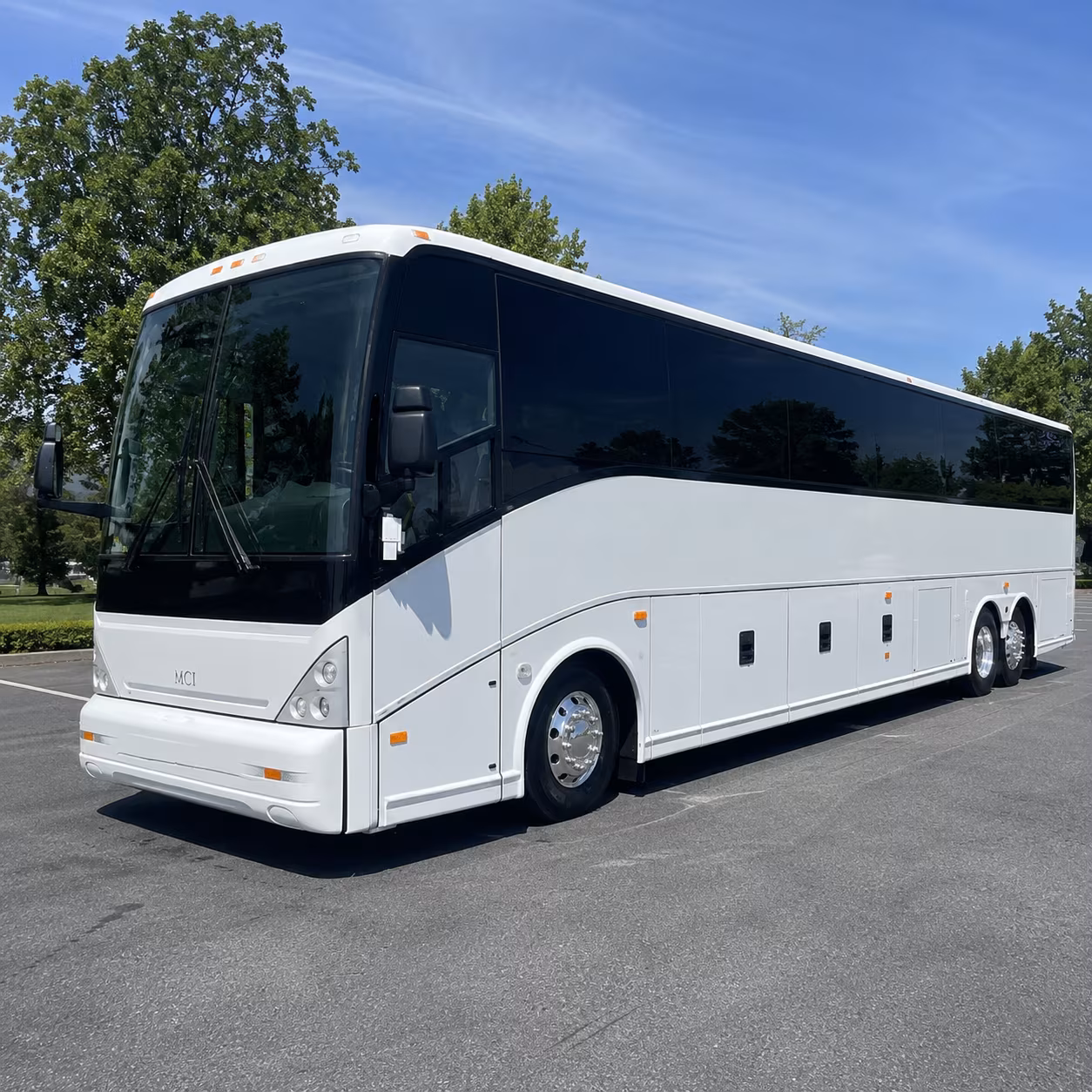 turlock explore the turlock music scene with a charter bus