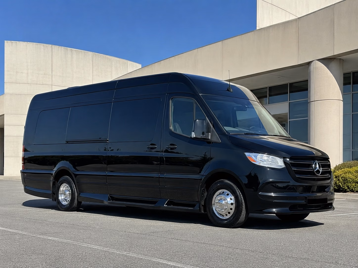 turlock plan transportation for your turlock winery tour