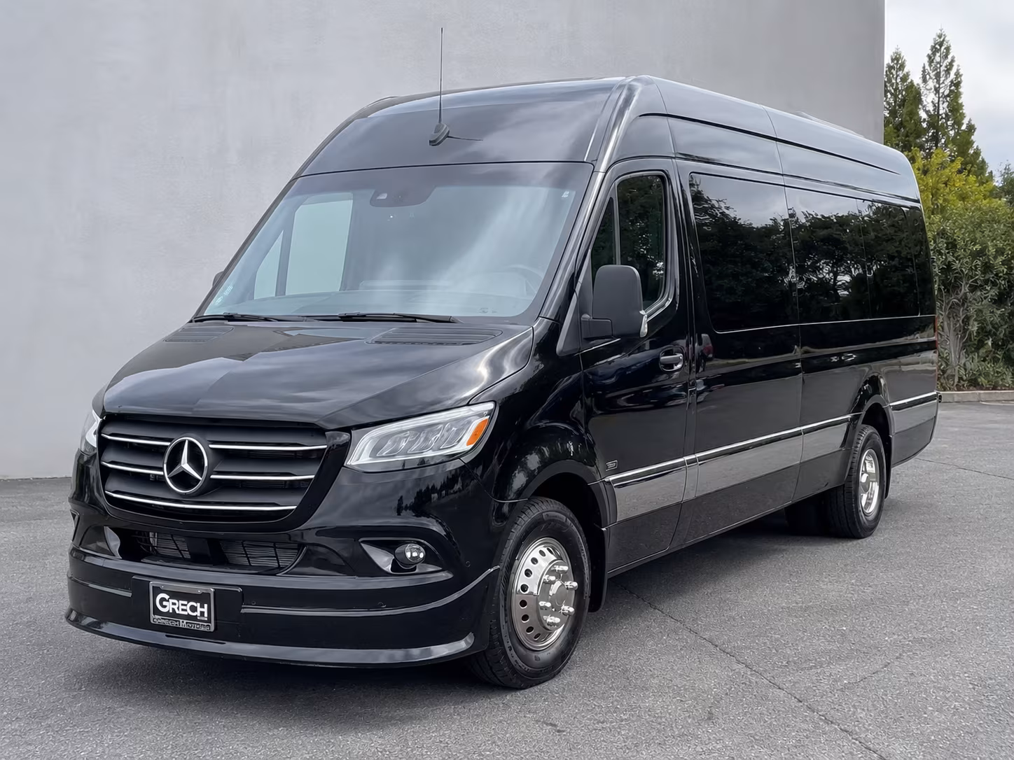 turlock private events made simple