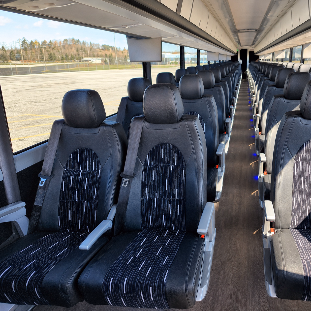 turlock seamless airport transportation in turlock