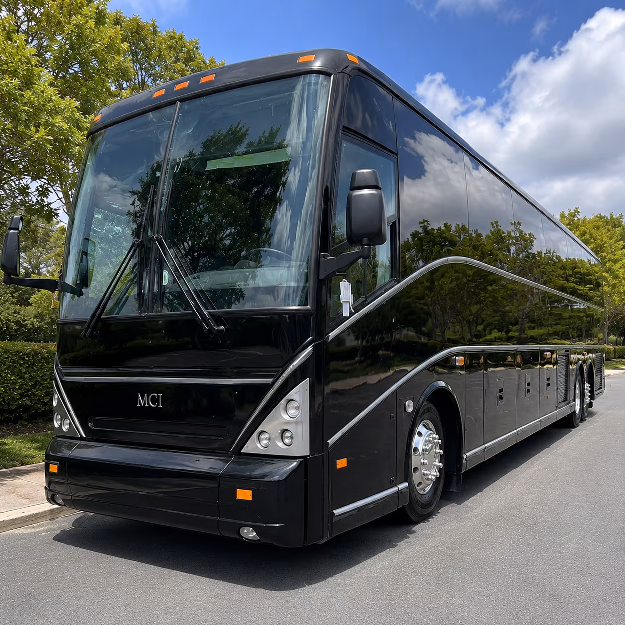 turlock seamless long distance transportation from turlock