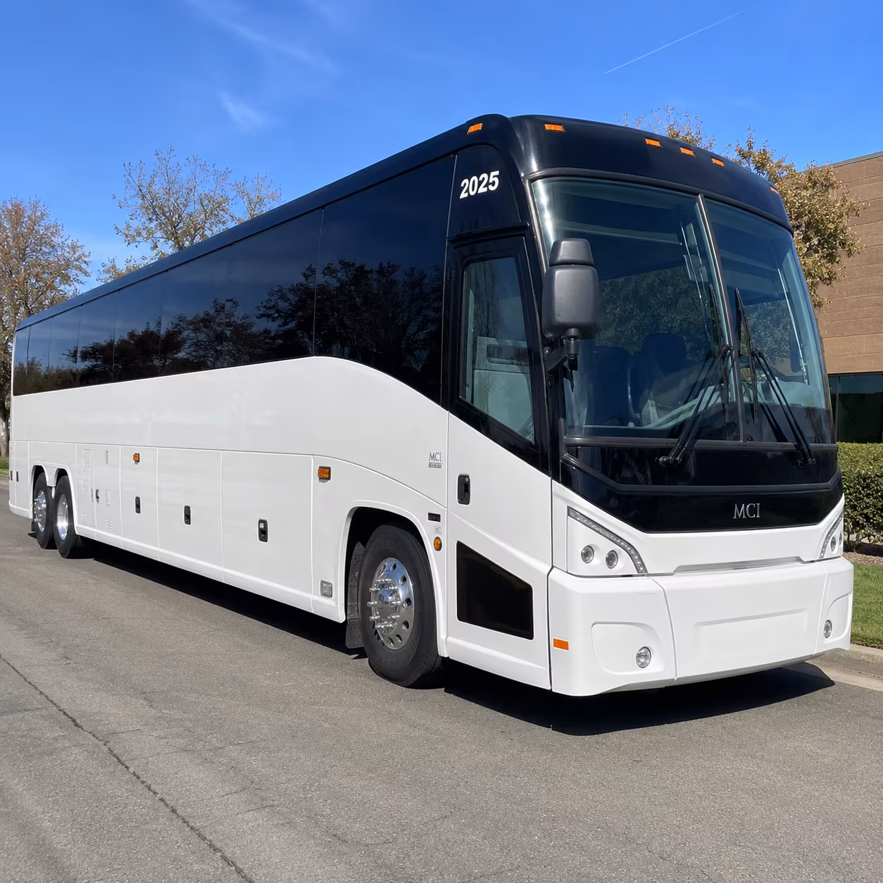 turlock student group transportation in turlock