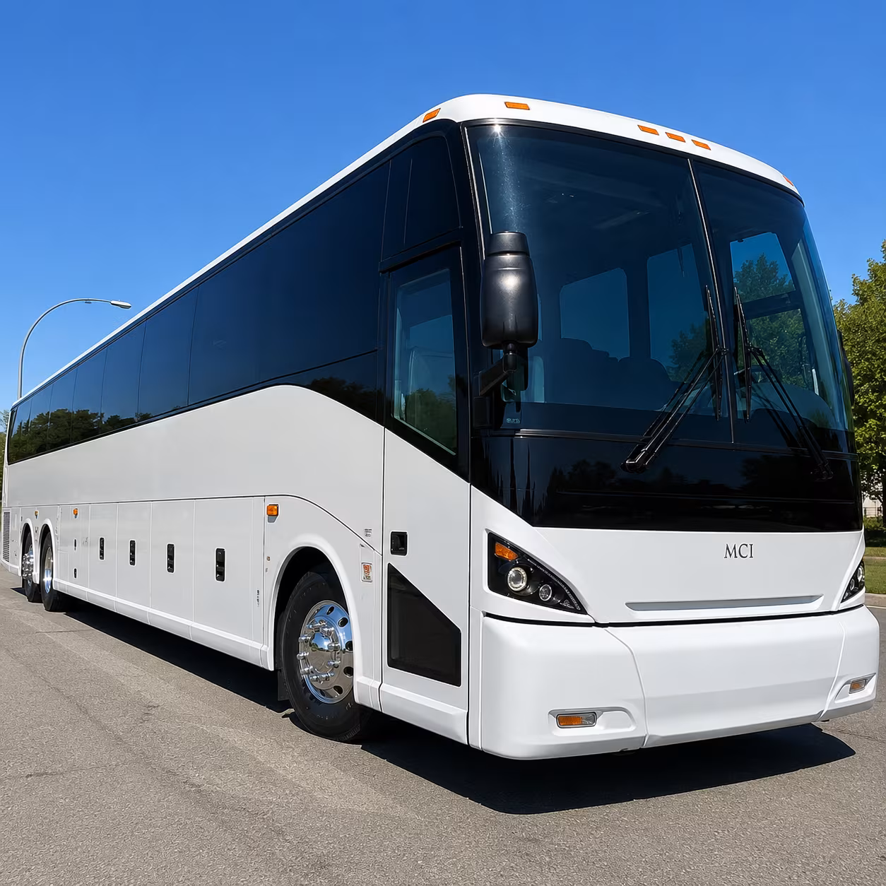 visaliacharterbuscompany com connects you to buses for bakersfield hanford and every valley venue