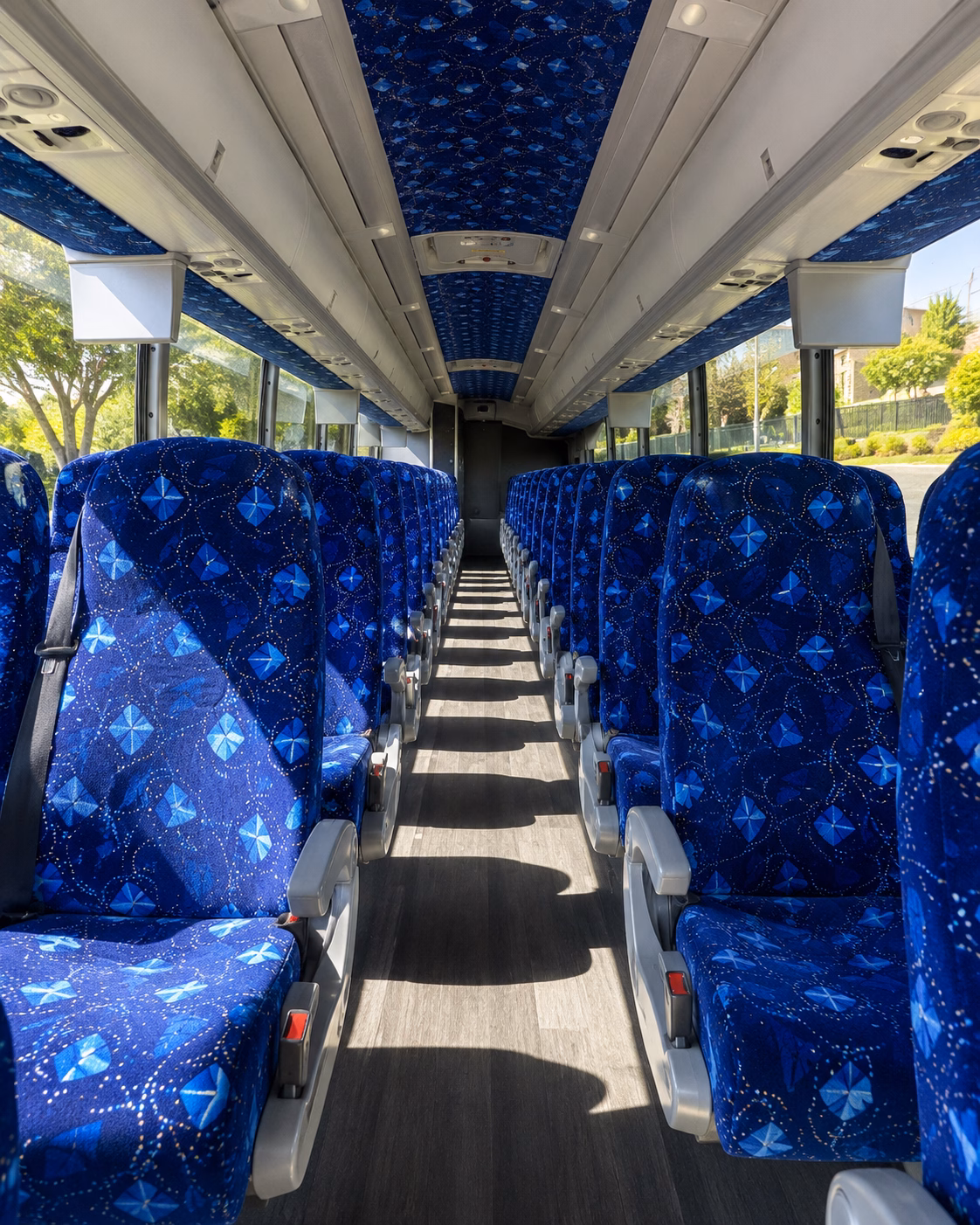 visaliacharterbuscompany com is here to help with airport transfers between visalia and fresno yosemite international