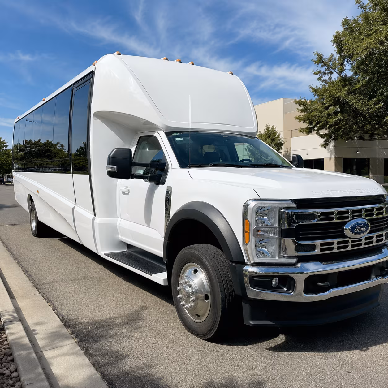 waiting until the last minute costs you options book your visalia wine tour bus early