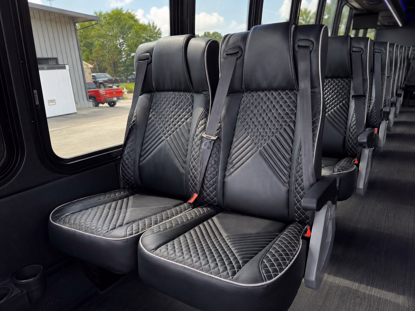 whether you re arriving at fat or departing for a major hub visaliacharterbuscompany com has you covered