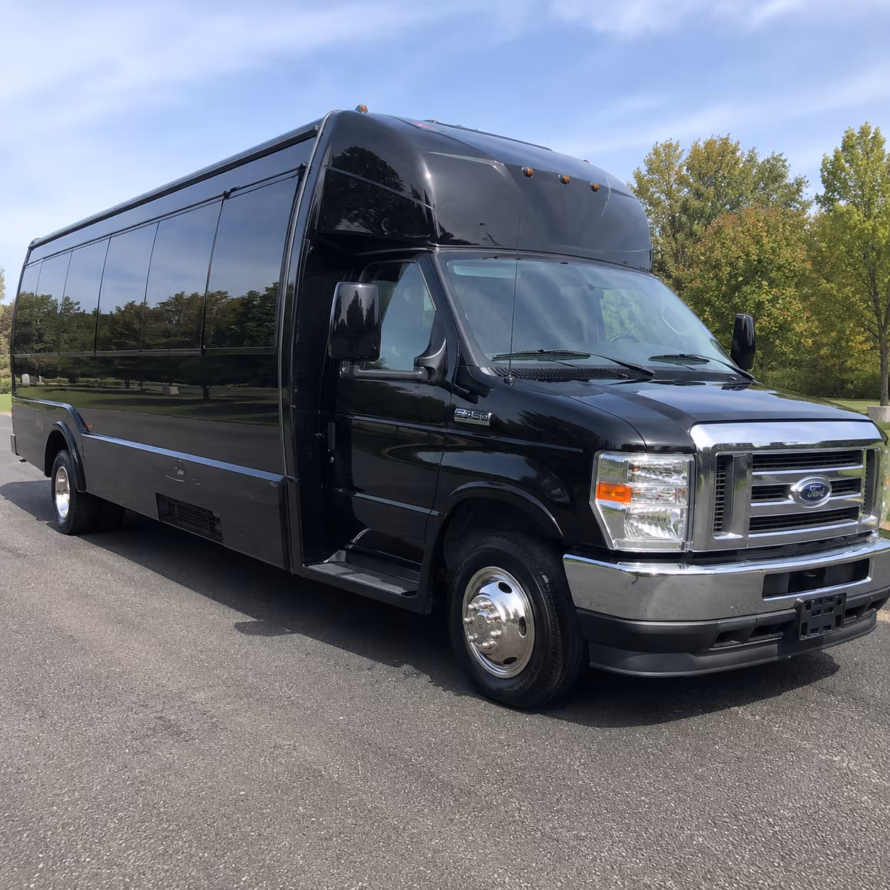 with one search compare wedding party buses for your rehearsal dinner night in visalia