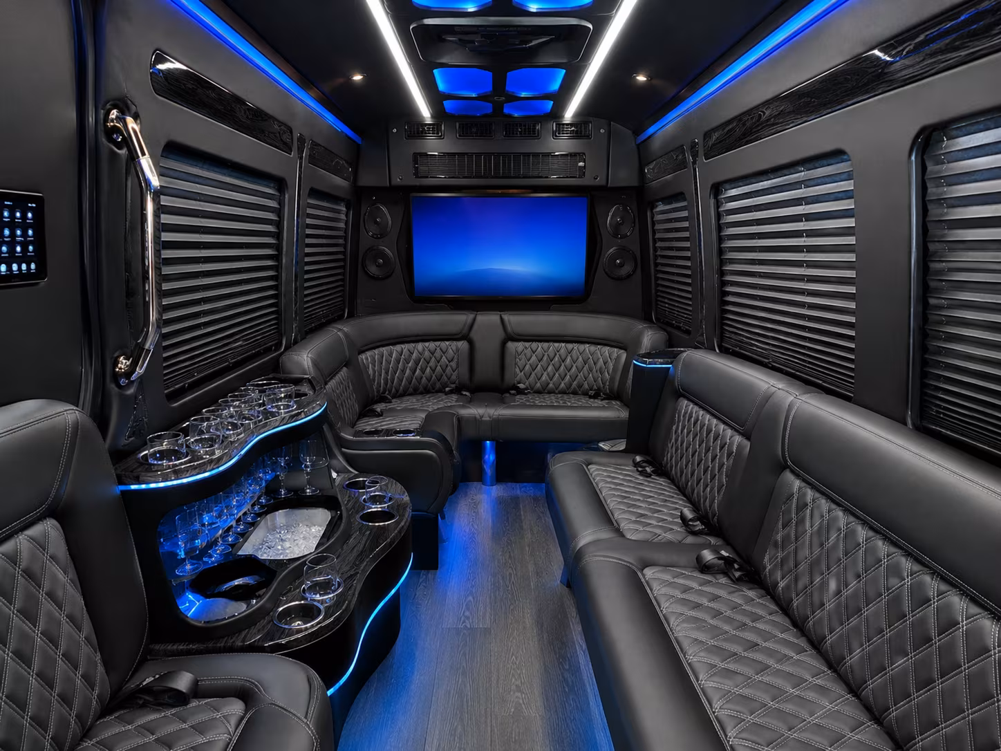 with visaliacharterbuscompany com renting a long distance bus from visalia is fast and simple