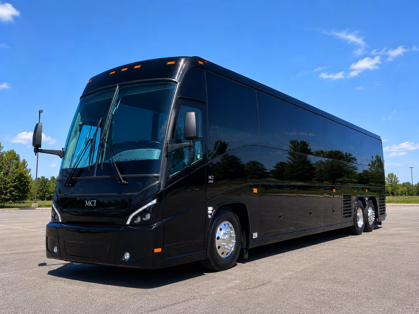with visaliacharterbuscompany com securing a bus to lax or sfo for a long haul flight is simple