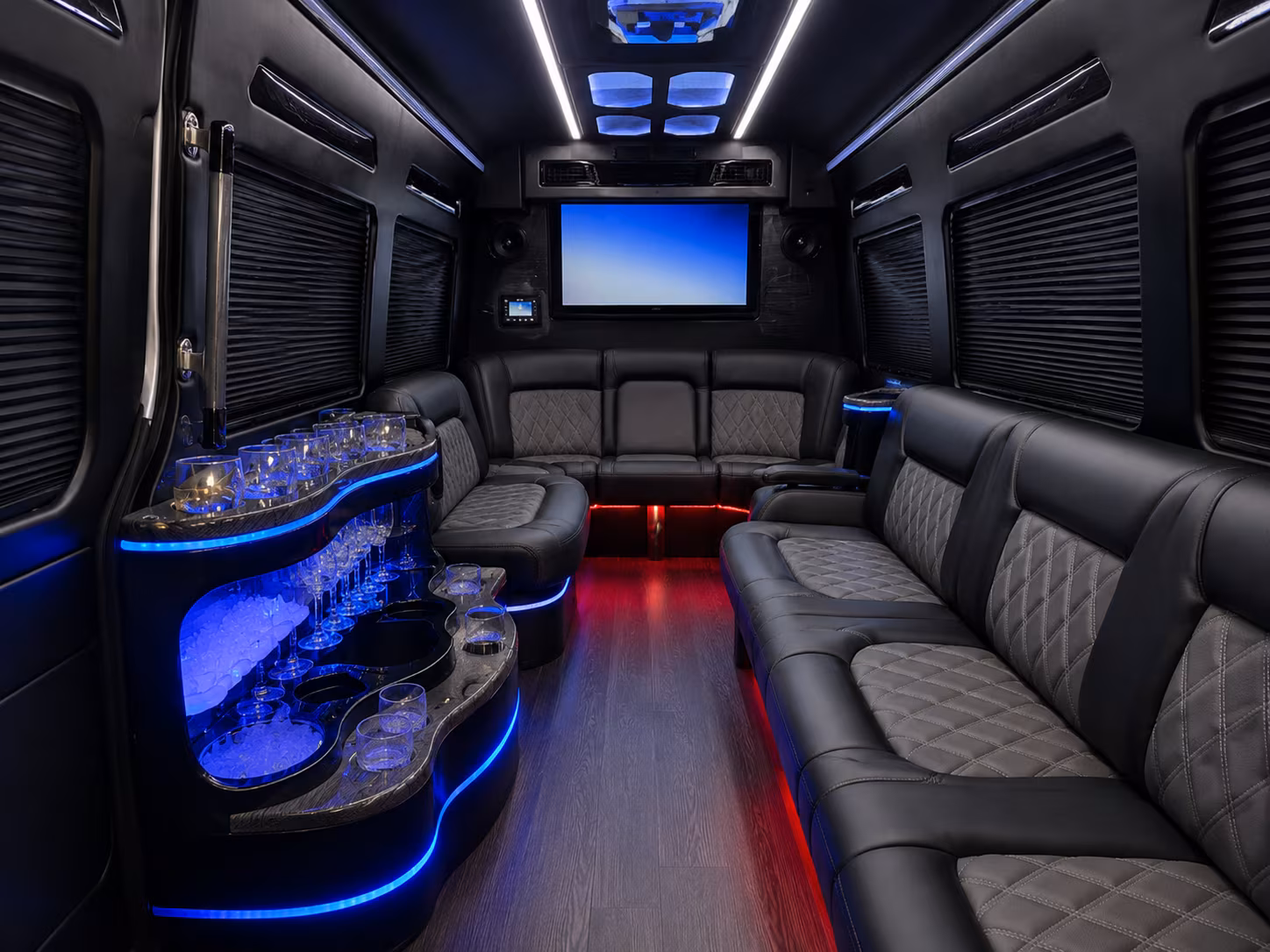 with visaliacharterbuscompany com you get instant concert bus pricing for visalia in under 30 seconds
