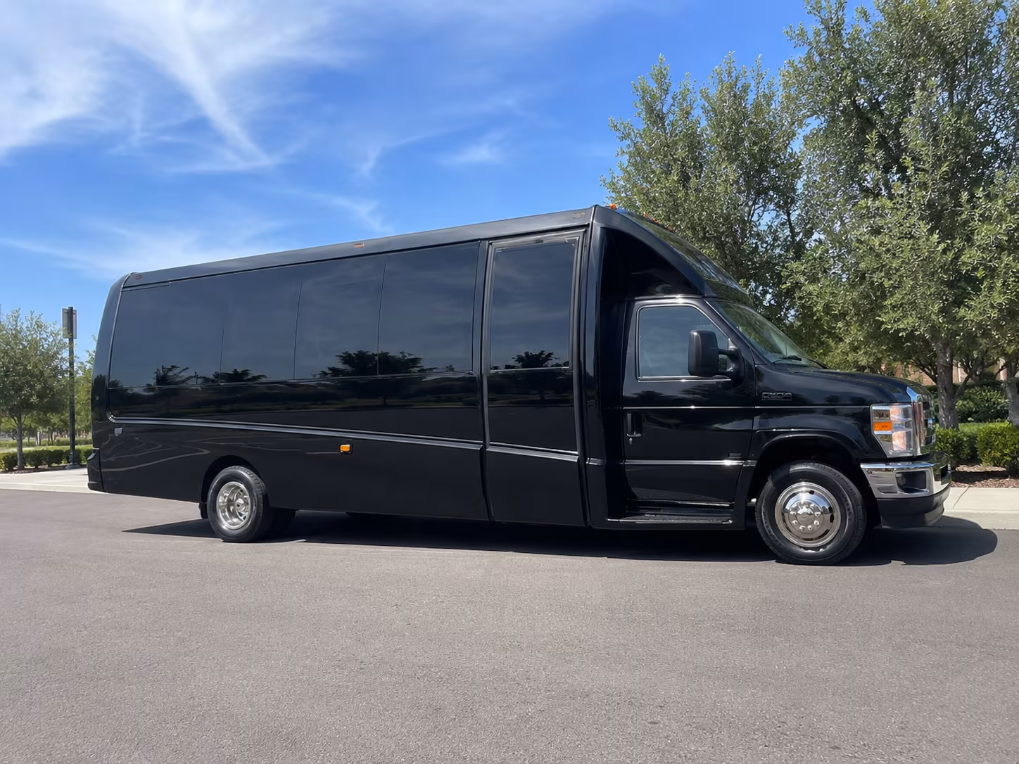 world ag expo tulare county fair and central valley event shuttles